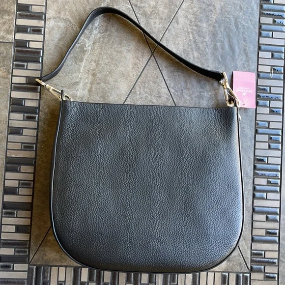 Kate Spade lexy shoulder bag - Picture 5 of 16